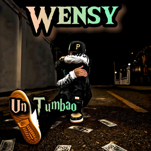 Un Tumbao