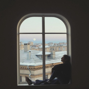 Я не усну до утра