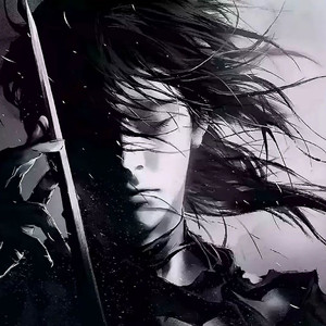 瞳孔到脊背距离清零