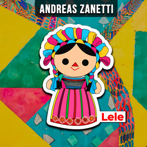 Lele