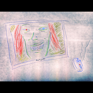 クラッキングフェイクニュース