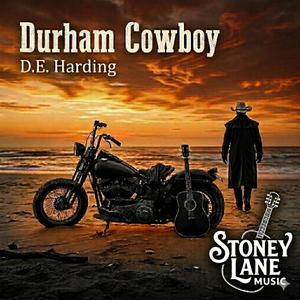 Durham Cowboy