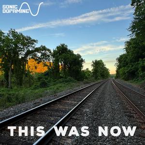 Petrify (2025 JW Remix)