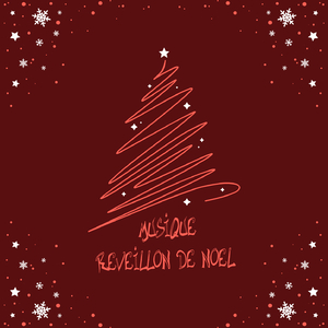 Echoes of a Blue Christmas