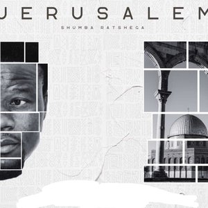 Jerusalem