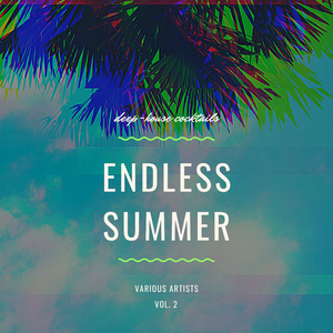 Will Smith (Original Mix)