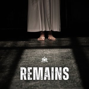 Remains