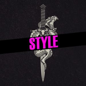 Style