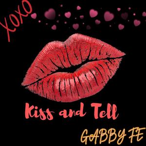 Kiss & Tell