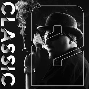 İyiki doğdun Mithat (feat. Kolega, Mithat & Borax)