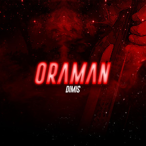 Oraman