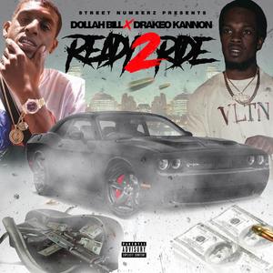 Ready 2 Ride