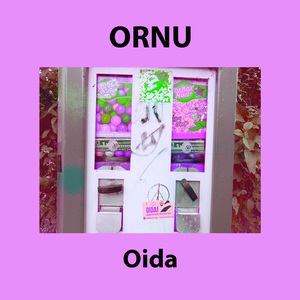 Oida 4