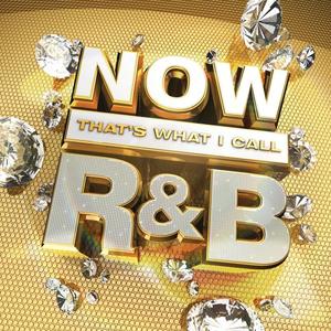 Coming Home (Clean version)