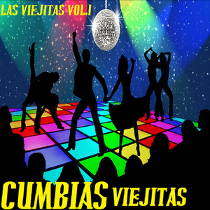 Negrita Sampoesana (Policarpo Calle)