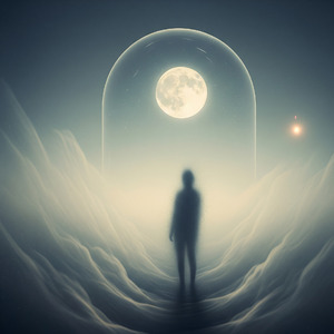 触れられない真実