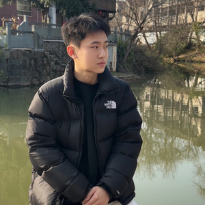 你就是我的风景DJ版（陈67 remix）