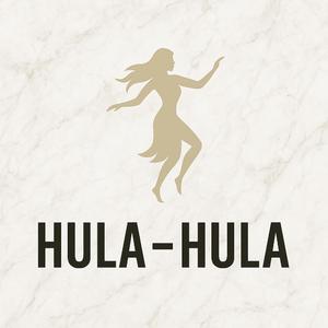 HULA (HULA HULA)