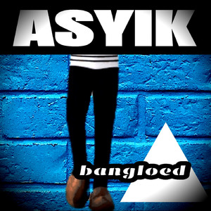 Asyik