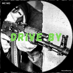 Drive By