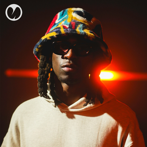 The Leading (MajorStage Live)