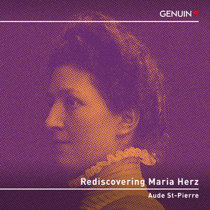 Variations on Chopin’s C Minor Prélude (Op. 28, No. 20), Op. 1:Var. 6: Moderato
