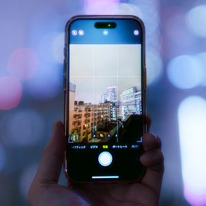 私はロボットではありません