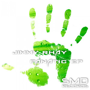 Sumatra (Original Mix)