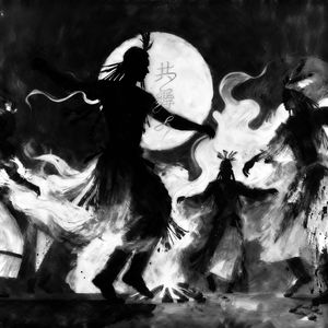 末日迪斯科（demo2）