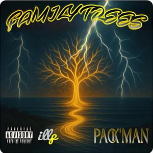 Just U.N.I. (feat. Sal Capone & Tiktak Montana)