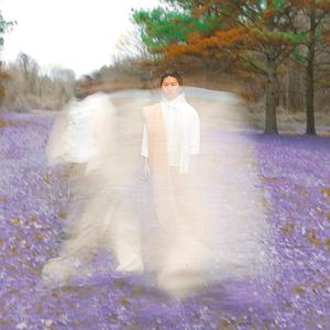 Polite (feat. Noah Marr, Ray Ray from Da Souf & Mon RovÎa)