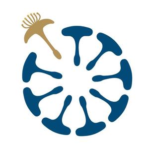 我不想9月8号去西南财经报道（prod by FakeBlood）