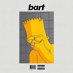 我信你的不懂prod.Yn1Jasper