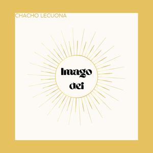 Lo que Dios hace es Bueno