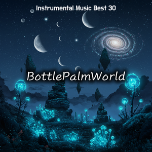 Fateful March (Solemn / 비장한)