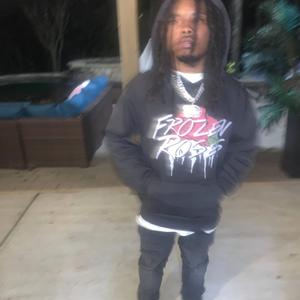 3Times (3Mix) (feat. Reeasol)