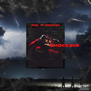 Shocking (Extended Version)