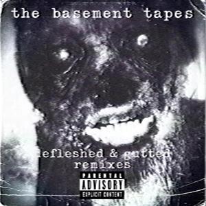 Gore (Defleshed and Gutted Remix)