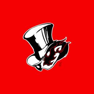 Life Will Change (From "Persona 5")
