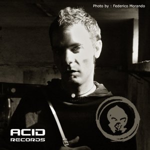 Frankfurt (Original Mix)