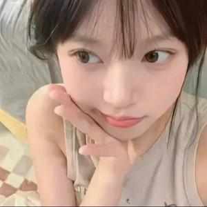 等你等你的一切