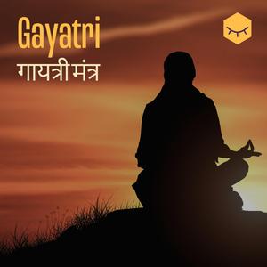 Gayatri
