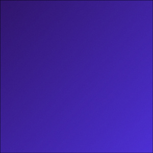 IGUARIA (Cover)