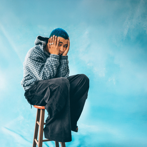 All That I Wanted Was You