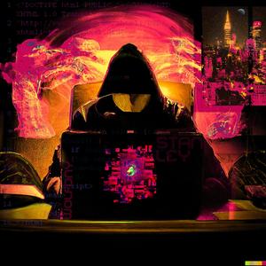 Stanley (feat. Nauth)