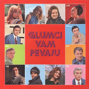 Sve Moje Jeseni Su Tužne