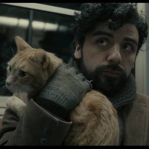 宋冬野-关忆北remix(Cover 宋冬野)（袁凌珂 remix）