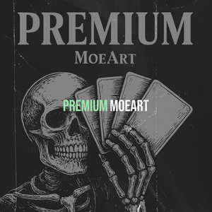 Premium
