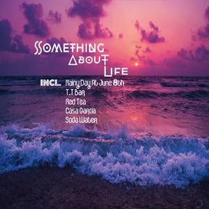 Red Tea(Original Mix)