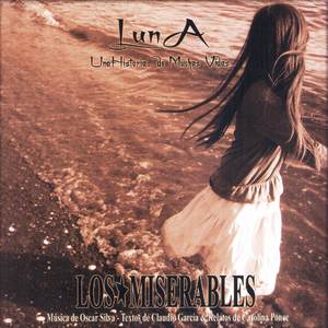 Relato La Alegría Llegó